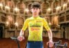 Ciclismo – Maria Acuti convocata in azzurro per la due giorni internazionale in Francia. Crovetti con la Lombardia a Cavaion