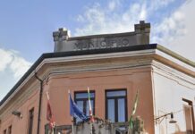 Oggi a Goito la presentazione del Cred estivo 2026