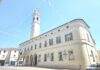 Elezioni amministrative 2026: VIADANA