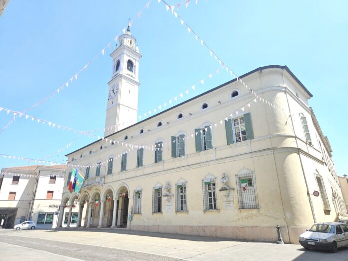 Municipio1