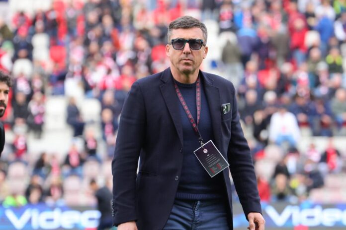 Fabio Brutti