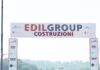 Ciclismo juniores – Il sardo Enrico Balliana vince il Trofeo Edil Group Costruzioni a Castiglione