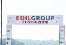Ciclismo juniores – Il sardo Enrico Balliana vince il Trofeo Edil Group Costruzioni a Castiglione