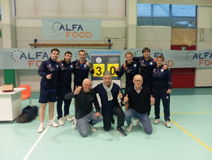 PHOTO-2026-05-14-19-47-33