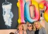 Luigina Peri compie 102 anni: una vita di lavoro, autonomia e memoria