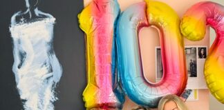 Luigina Peri compie 102 anni: una vita di lavoro, autonomia e memoria