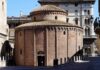 Alla Rotonda di San Lorenzo il progetto per valorizzare il Medioevo mantovano