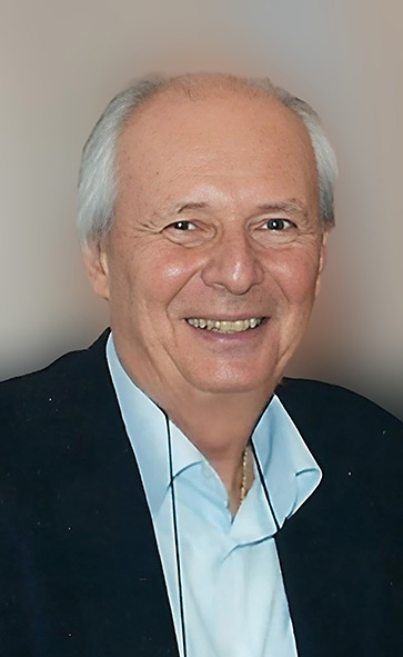 Paterlinini Claudio_3991168