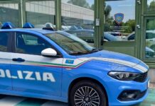 Truffe online, finti noleggi auto a lungo termine su Facebook: la Polizia Postale denuncia due persone