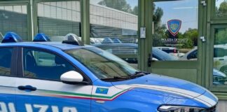 Truffe online, finti noleggi auto a lungo termine su Facebook: la Polizia Postale denuncia due persone