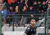 Calcio Prima Categoria – Polo (Suzzara): “Fame e cattiveria agonistica per battere la Dinamo”