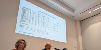 Contrattazione sociale: Brescia locomotiva lombarda, Mantova leader in politiche di genere e Pnrr