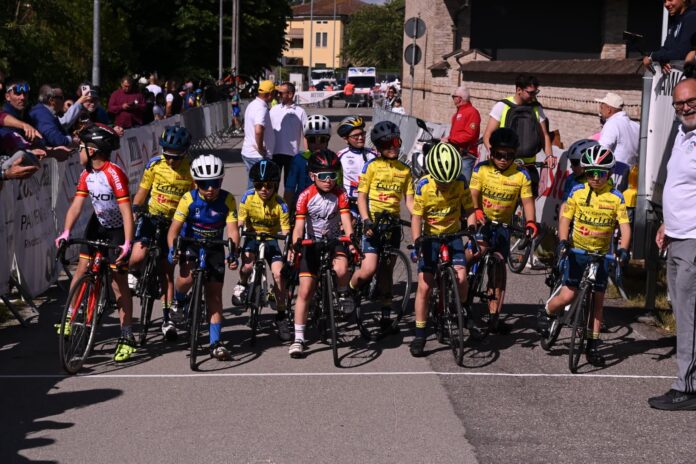 Rivalta 14_3994971