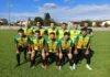 Calcio 2a Categoria, play out: la Rove travolge la River (3-0) e ipoteca la salvezza