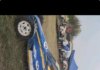 Automobilismo – Solferino Rally Pecso impegnato su ben quattro fronti