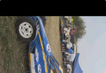 Automobilismo – Solferino Rally Pecso impegnato su ben quattro fronti