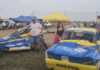 Automobilismo – Solferino Rally Pecso impegnato su ben quattro fronti