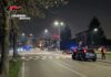 Controlli dei Carabinieri della Compagnia di Gonzaga: raffica di denunce, patenti ritirate e armi sequestrate