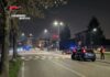 A Suzzara stretta sulla sicurezza: fogli di via e Daspo urbani dopo i controlli dei Carabinieri