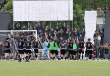 Calcio dilettanti – E’ l’estate delle fusioni: si scaldano i motori