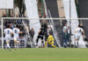 Calcio 1a Categoria – Cuore Suzzara: batte la Rapid Olimpia (2-1) e va in finale play off