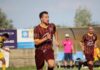Calciomercato dilettanti – Sghia al Viadana: fatto! Primi colpi del Sermide. Casalromano, c’è Ghigi Tassi (Sermide)