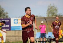 Calciomercato dilettanti – Sghia al Viadana: fatto! Primi colpi del Sermide. Casalromano, c’è Ghigi Tassi (Sermide)