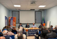 Impegno condiviso tra i candidati: Mantova avrà un assessore allo sport