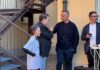 Calcio Serie B – Piccoli: “Mantova, consolidiamoci e puntiamo in alto”