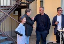 Calcio Serie B – Piccoli: “Mantova, consolidiamoci e puntiamo in alto”