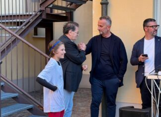 Calcio Serie B – Piccoli: “Mantova, consolidiamoci e puntiamo in alto”