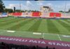 Calcio Settore Giovanile (Primavera 3): Mantova-Pro Patria (AGGIORNAMENTI LIVE)