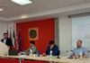 Cgil, faccia a faccia tra i candidati sindaco progressisti sul futuro dell’industria