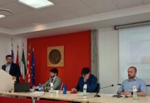 Cgil, faccia a faccia tra i candidati sindaco progressisti sul futuro dell’industria