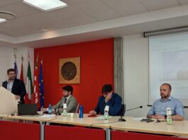 Cgil, faccia a faccia tra i candidati sindaco progressisti sul futuro dell’industria