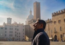 Zancuoghi, ultima settimana con dibattito pubblico e chiusura in piazza