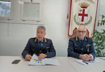 Cala il numero degli incidenti ma aumentano quelli mortali