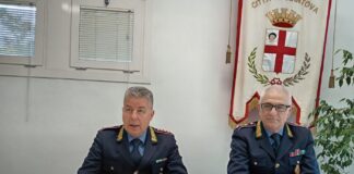 Cala il numero degli incidenti ma aumentano quelli mortali
