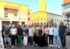 Viadana va al ballottaggio: sfida Azzi-Cavatorta, il centrosinistra può diventare decisivo