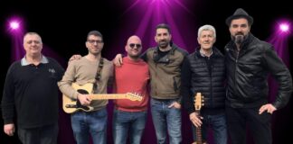 Punto a Capo, il tour arriva a Casalmaggiore