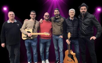 Punto a Capo, il tour arriva a Casalmaggiore