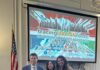 Da Washington a New York, si espande la mappa digitale delle radici italiane negli Stati Uniti