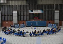 Nova a Mantova, ascolto e proposte dal basso: il forum dei 5 Stelle