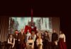 “Les Misérables” in scena a Ostiglia