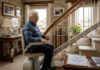 Lotta alle barriere architettoniche: quali interventi di ristrutturazione aiutano
