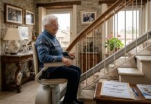 Lotta alle barriere architettoniche: quali interventi di ristrutturazione aiutano