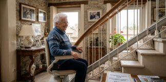 Lotta alle barriere architettoniche: quali interventi di ristrutturazione aiutano