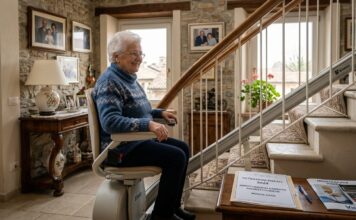 Lotta alle barriere architettoniche: quali interventi di ristrutturazione aiutano