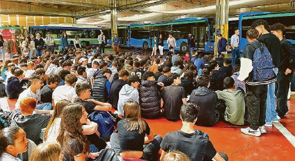 apam studenti mantova