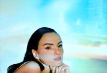 Arisa, tappa del tour a Mantova con il concerto del 18 dicembre